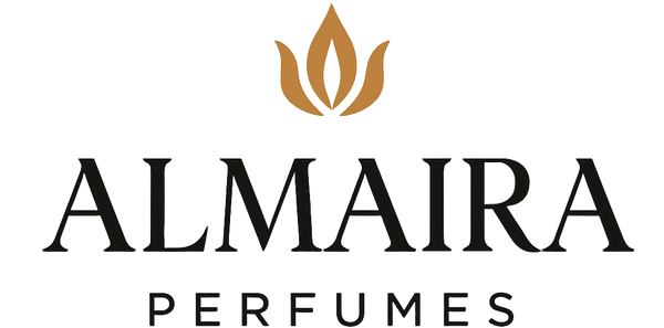 Perfumes Almaira